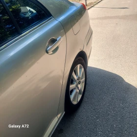 Toyota Avensis | Mobile.bg � ����� ������ 11