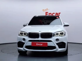 BMW X5M | Mobile.bg � ����� ������ 5