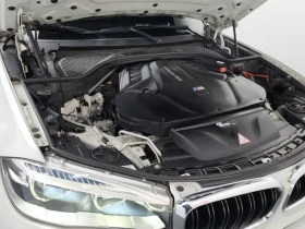 BMW X5M | Mobile.bg � ����� ������ 12