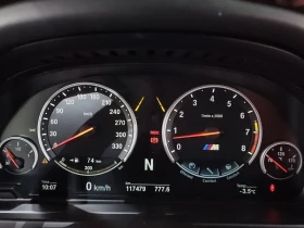 BMW X5M | Mobile.bg � ����� ������ 15