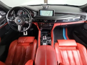 BMW X5M | Mobile.bg � ����� ������ 13