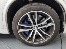 BMW X5M | Mobile.bg � ����� ������ 10