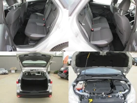 Ford Focus 1.6TDCI-�������� ������� | Mobile.bg � ����� ������ 17