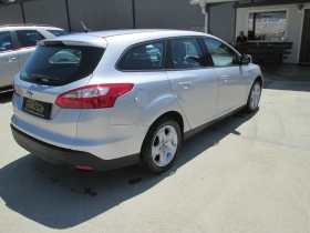 Ford Focus 1.6TDCI-�������� ������� | Mobile.bg � ����� ������ 4