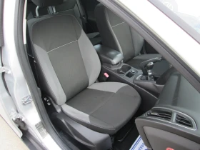 Ford Focus 1.6TDCI-�������� ������� | Mobile.bg � ����� ������ 15