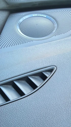 Audi A4 Quattro-S line | Auto.bg — изображение 10