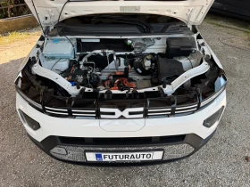 Dacia Spring �XTREME, CCS, ��� ����� ���� ��������, ������ | Mobile.bg � ����� ������ 16
