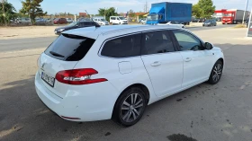 Peugeot 308 1500HDI TECHedition | Mobile.bg � ����� ������ 3