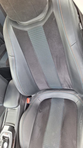 Peugeot 308 1500HDI TECHedition | Mobile.bg � ����� ������ 11