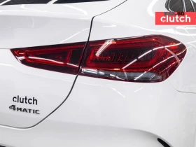 Mercedes-Benz GLE 450 4MATIC* КОЖА* ОБДУХВ* BURMASTER* PANO* 360 | Auto.bg — изображение 10