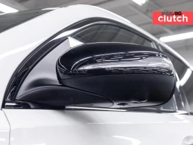Mercedes-Benz GLE 450 4MATIC* КОЖА* ОБДУХВ* BURMASTER* PANO* 360 | Auto.bg — изображение 8