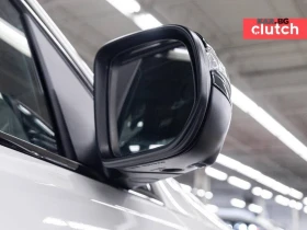 Mercedes-Benz GLE 450 4MATIC* КОЖА* ОБДУХВ* BURMASTER* PANO* 360 | Auto.bg — изображение 11