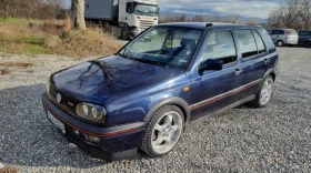 ����� �� �������� �� VW Golf ABF 16V ��������