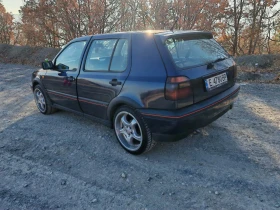 VW Golf ABF 16V �������� | Mobile.bg � ����� ������ 4