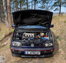VW Golf ABF 16V �������� | Mobile.bg � ����� ������ 11