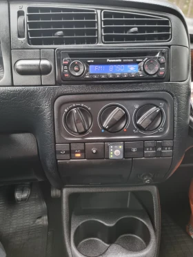 VW Golf ABF 16V �������� | Mobile.bg � ����� ������ 7