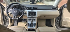 VW Passat | Mobile.bg � ����� ������ 6