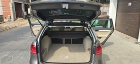 VW Passat | Mobile.bg � ����� ������ 10