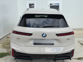 BMW iX 60 М Лизинг - 44000 € - 14658673 6