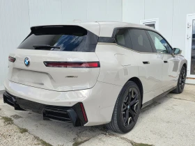 BMW iX 60 М Лизинг - 44000 € - 14658673 5