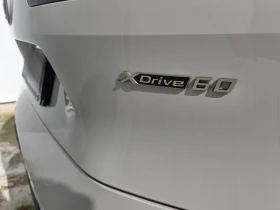 BMW iX 60 М Лизинг - 44000 € - 14658673 17