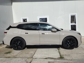 BMW iX 60 М Лизинг - 44000 € - 14658673 4