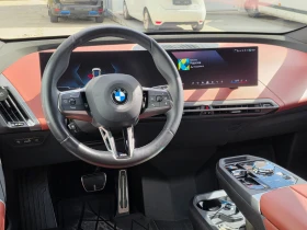 BMW iX 60 М Лизинг - 44000 € - 14658673 13