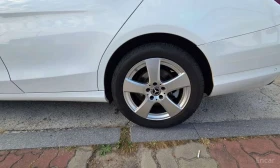 Mercedes-Benz C 200 * C200 d * ЦЕНА ДО БГ - 16300 € - 33328348 6