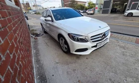 Mercedes-Benz C 200 * C200 d * ЦЕНА ДО БГ - 16300 € - 33328348 2