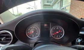 Mercedes-Benz C 200 * C200 d * ЦЕНА ДО БГ - 16300 € - 33328348 7