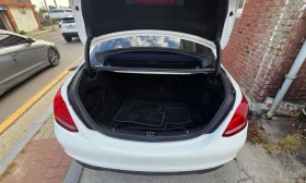 Mercedes-Benz C 200 * C200 d * ЦЕНА ДО БГ - 16300 € - 33328348 17