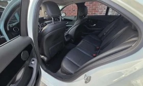 Mercedes-Benz C 200 * C200 d * ЦЕНА ДО БГ - 16300 € - 33328348 15