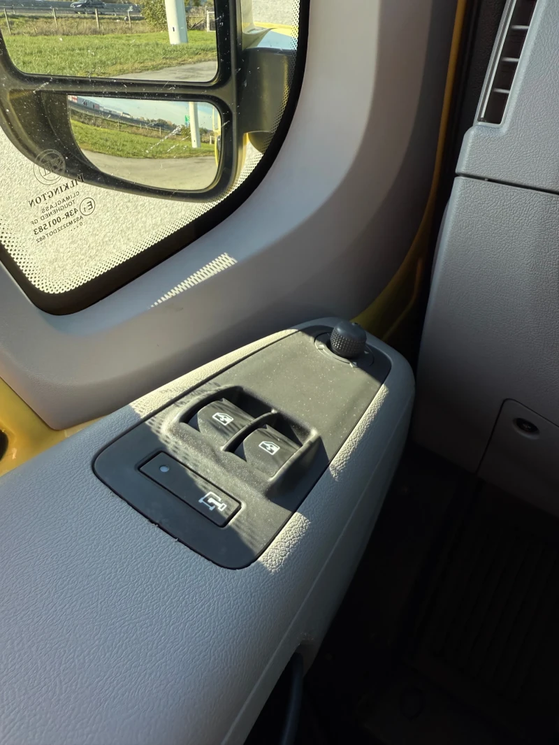 Citroen Jumpy 3.0HDI ПОРЪЧКОВ , снимка 9 - Автомобили и джипове - 52255750