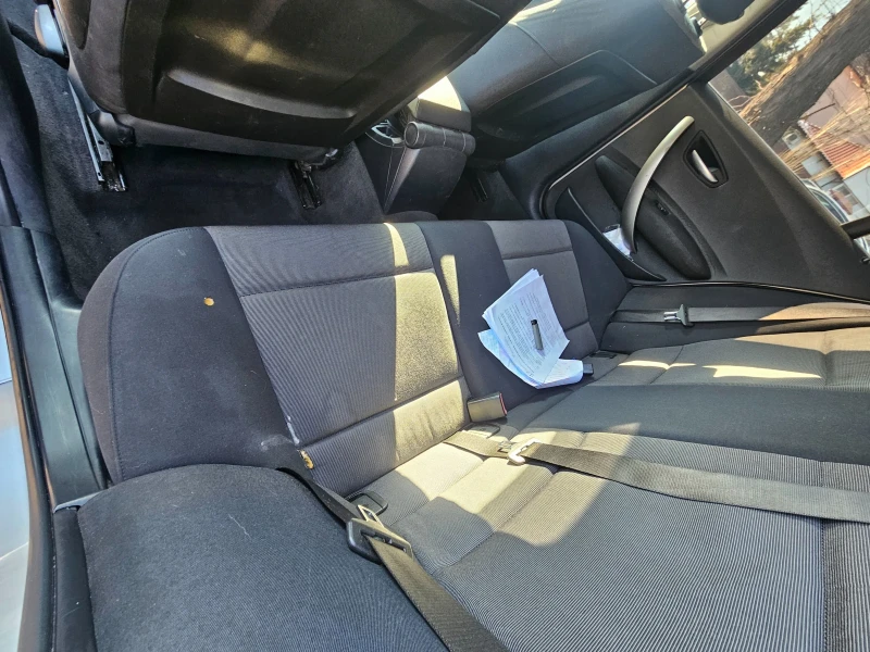 BMW 120, снимка 9 - Автомобили и джипове - 52920251