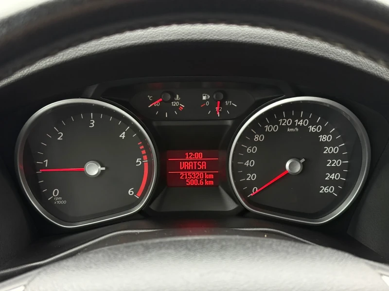 Ford Mondeo 2.0TDCi 140кс * Face-Lift* * Климатроник* , снимка 17 - Автомобили и джипове - 53020071