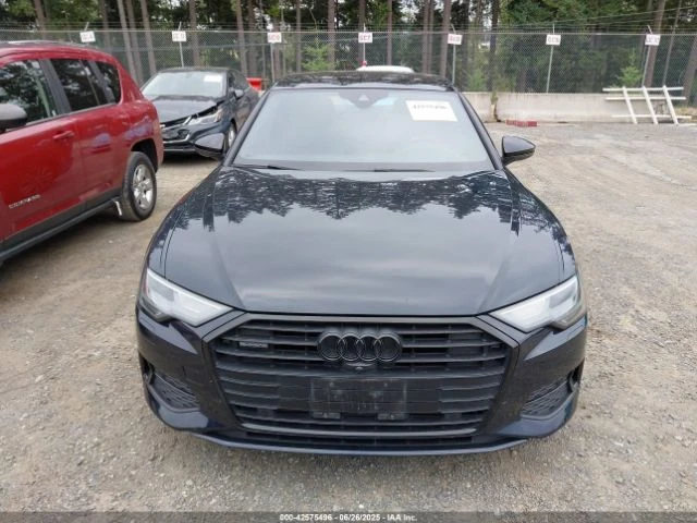 Audi A6 PREMIUM 45 TFSI QUATTRO S TRONIC/SPORT - 43000 лв. - 17726994 1