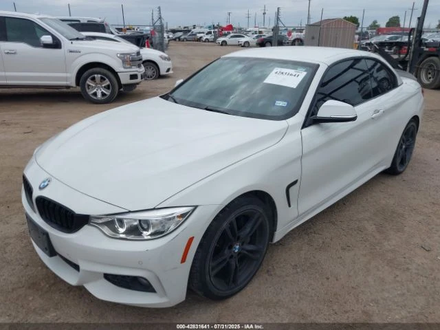 BMW 435 M Package - 19800 лв. - 21093975 1
