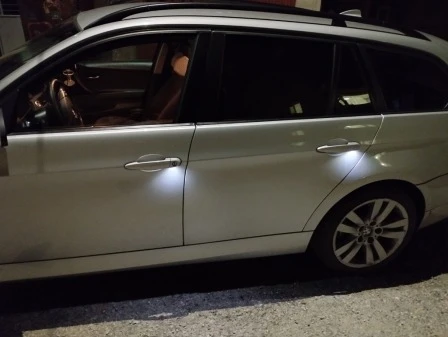 BMW 320 D | Mobile.bg   12