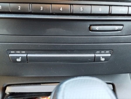 BMW 320 D | Mobile.bg   10