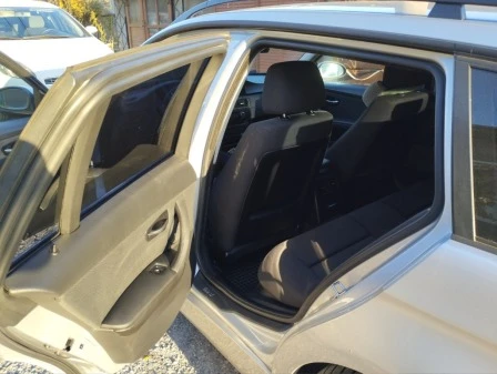 BMW 320 D | Mobile.bg   2