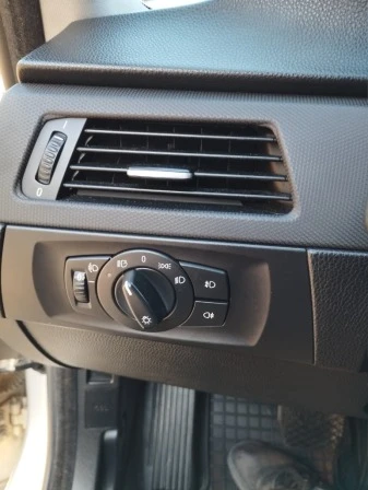 BMW 320 D | Mobile.bg   9