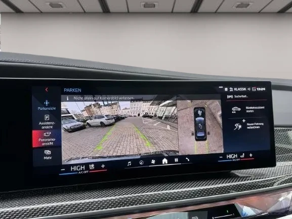 BMW i7 M70 xDrive = Shadow Line = Гаранция - изображение 7