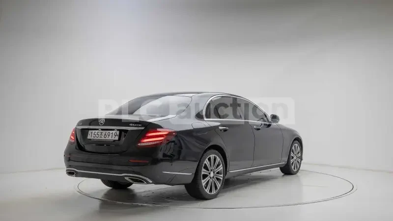 Mercedes-Benz E 450 4matic| �������� | ���������| DISTRONIC| ���. ���� | Mobile.bg � ����������� 4