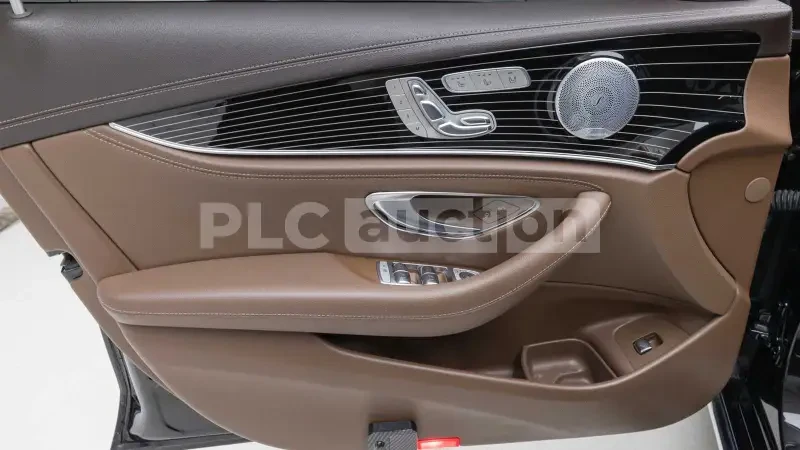 Mercedes-Benz E 450 4matic| �������� | ���������| DISTRONIC| ���. ���� | Mobile.bg � ����������� 9