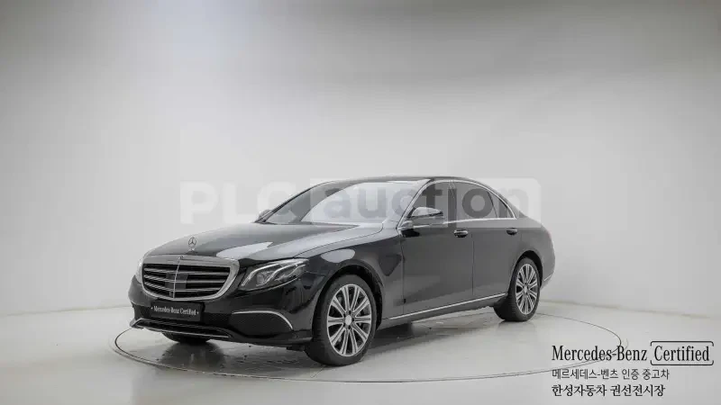 Mercedes-Benz E 450 4matic| ПАНОРАМА | ОБДУХВАНЕ| DISTRONIC| ВКЛ. ТЕХН