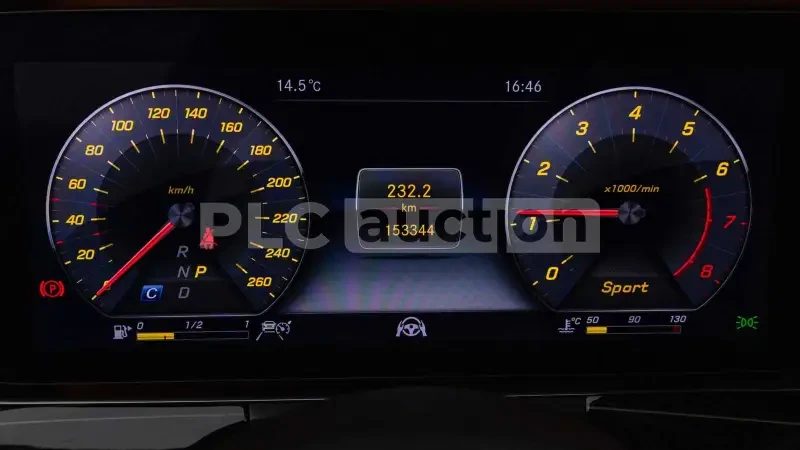 Mercedes-Benz E 450 4matic| �������� | ���������| DISTRONIC| ���. ���� | Mobile.bg � ����������� 10