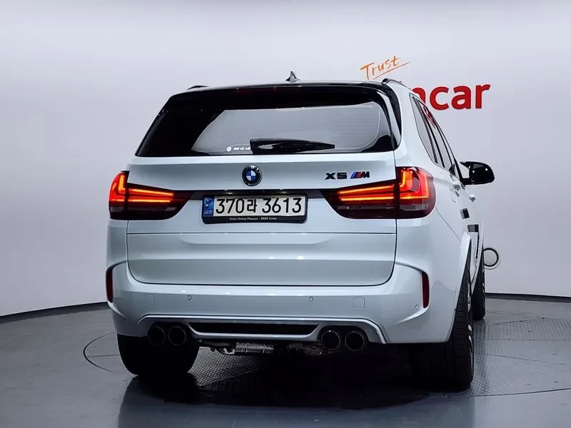 BMW X5M | Mobile.bg � ����������� 8