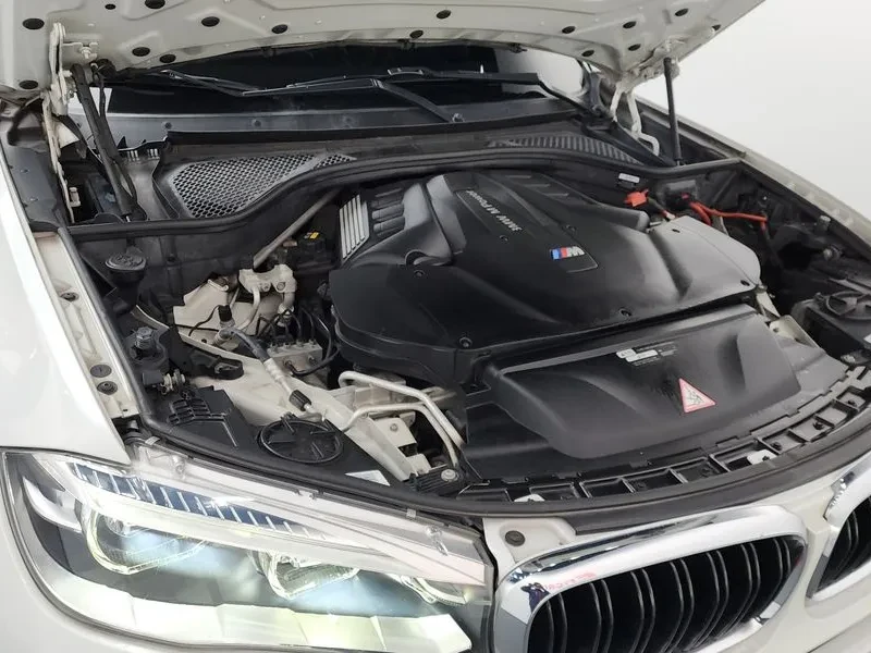 BMW X5M | Mobile.bg � ����������� 11