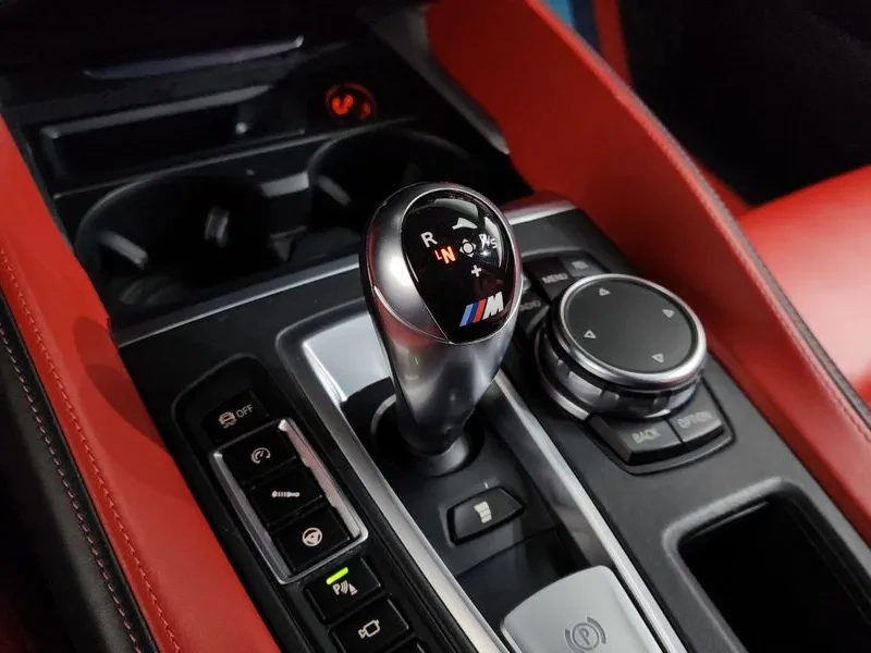 BMW X5M | Mobile.bg � ����������� 17