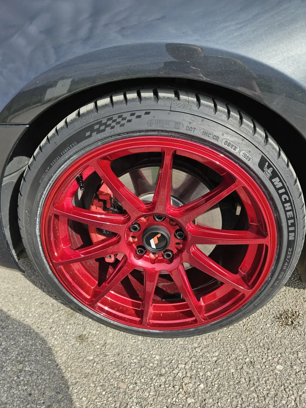 VW Golf GTI  | Mobile.bg   13